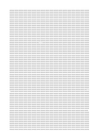 Representación nhumerica  blog