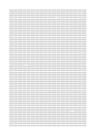 Representación nhumerica  blog