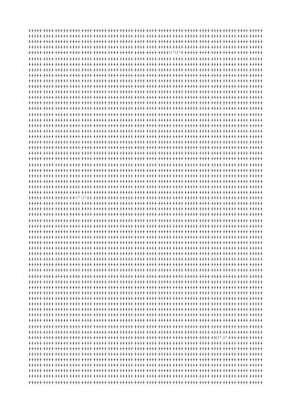 Representación nhumerica  blog