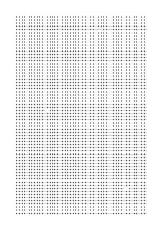 Representación nhumerica  blog