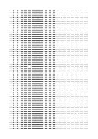 Representación nhumerica  blog