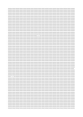 Representación nhumerica  blog