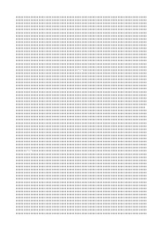 Representación nhumerica  blog