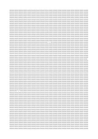 Representación nhumerica  blog