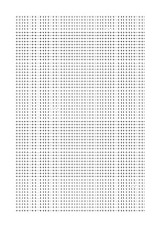 Representación nhumerica  blog