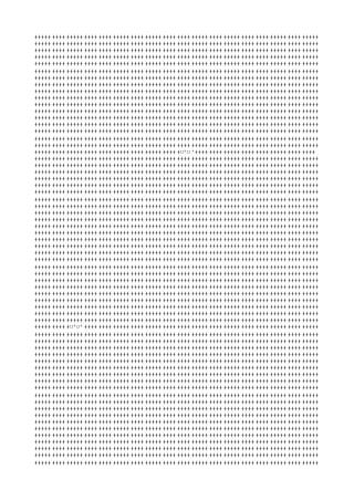 Representación nhumerica  blog