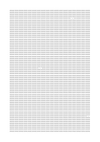 Representación nhumerica  blog