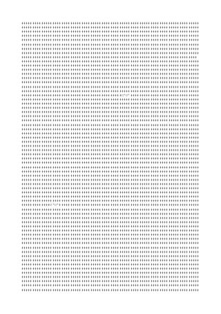 Representación nhumerica  blog