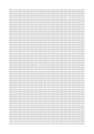 Representación nhumerica  blog