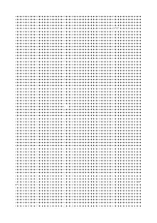 Representación nhumerica  blog