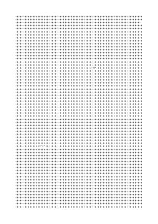 Representación nhumerica  blog