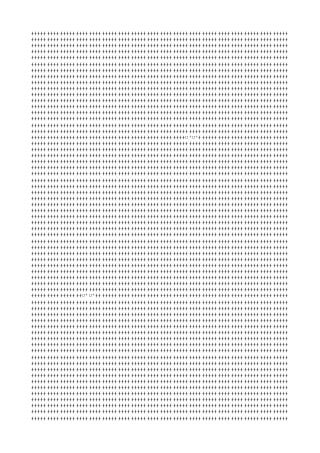 Representación nhumerica  blog