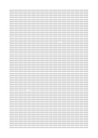 Representación nhumerica  blog