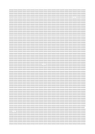 Representación nhumerica  blog