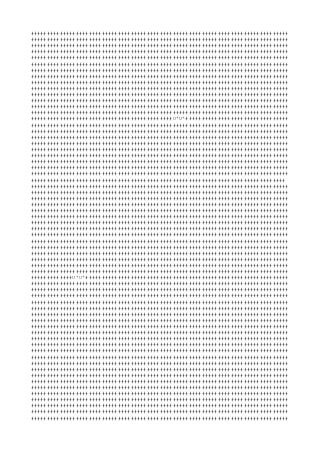 Representación nhumerica  blog