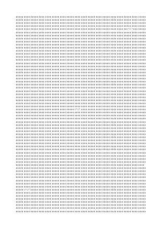 Representación nhumerica  blog