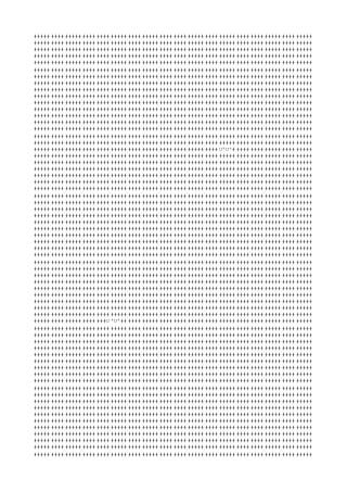 Representación nhumerica  blog