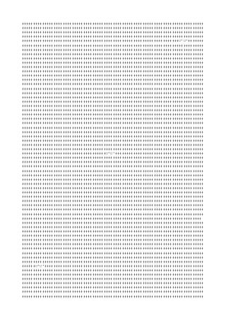 Representación nhumerica  blog