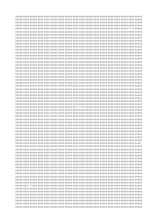 Representación nhumerica  blog