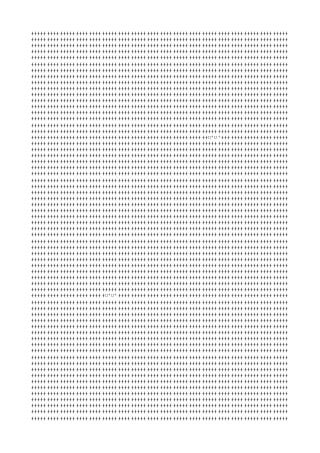 Representación nhumerica  blog