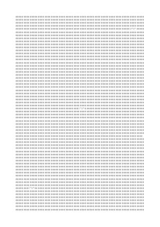 Representación nhumerica  blog