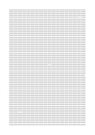 Representación nhumerica  blog