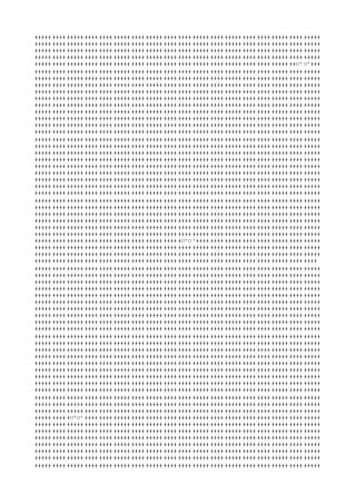 Representación nhumerica  blog