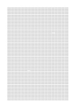 Representación nhumerica  blog