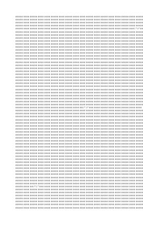 Representación nhumerica  blog