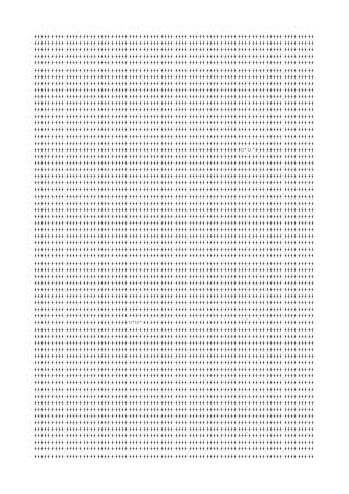 Representación nhumerica  blog