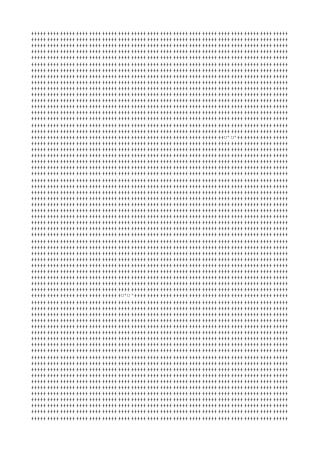 Representación nhumerica  blog