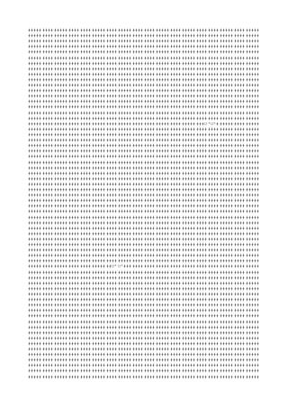 Representación nhumerica  blog