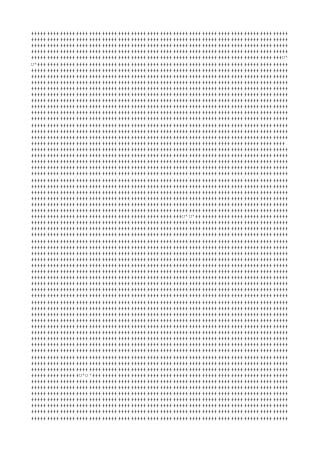 Representación nhumerica  blog