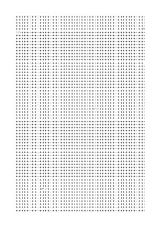 Representación nhumerica  blog