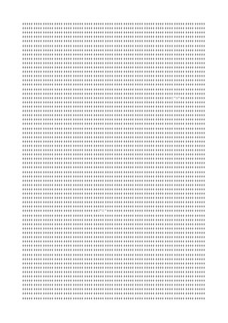 Representación nhumerica  blog