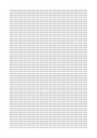 Representación nhumerica  blog