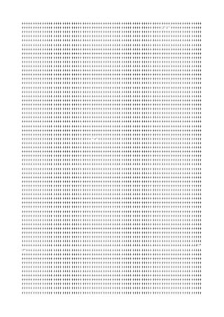 Representación nhumerica  blog