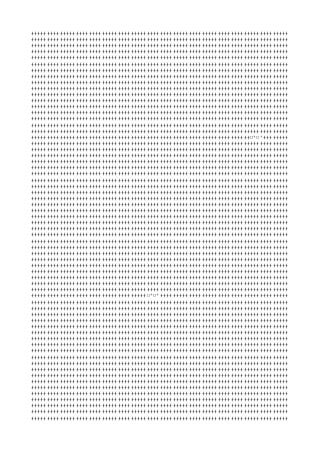 Representación nhumerica  blog