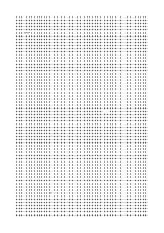 Representación nhumerica  blog