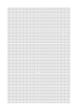 Representación nhumerica  blog