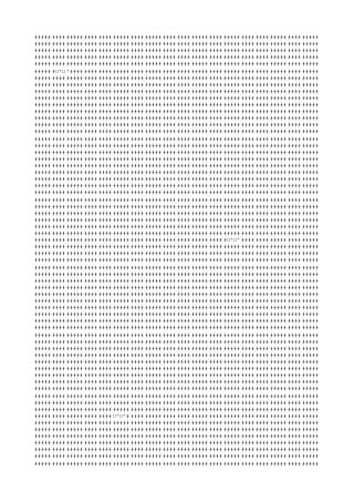 Representación nhumerica  blog