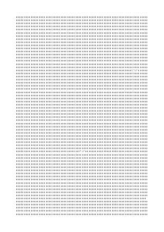 Representación nhumerica  blog