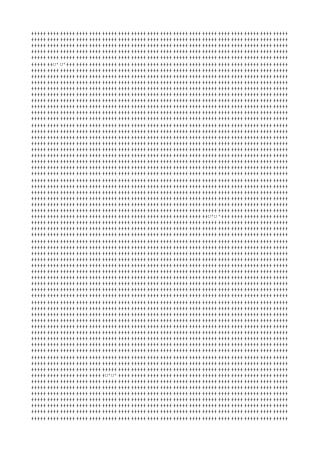 Representación nhumerica  blog