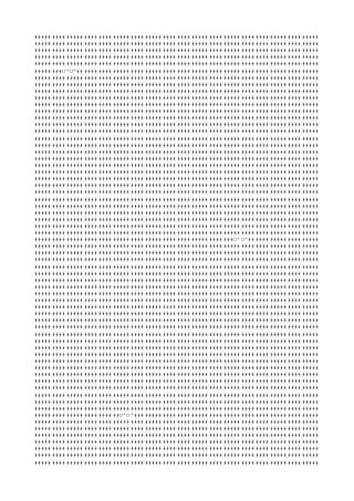 Representación nhumerica  blog