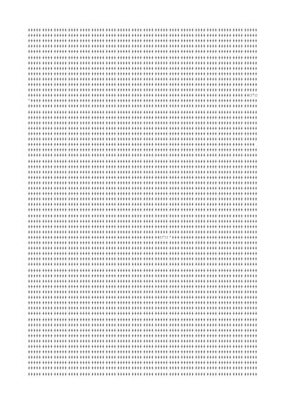 ################################################################################
################################################################################
################################################################################
################################################################################
################################################################################
################################################################################
################################################################################
################################################################################
################################################################################
################################################################################
################################################################################
################################################################################
#############################################################################UªU
ª###############################################################################
################################################################################
################################################################################
################################################################################
################################################################################
################################################################################
################################################################################
################################################################################
###############################################################################
################################################################################
################################################################################
################################################################################
################################################################################
################################################################################
################################################################################
################################################################################
################################################################################
################################################################################
################################################################################
################################################################################
################################################################################
################################################################################
################################################################################
################################################################################
################################################################################
##############################################UªUª##############################
################################################################################
################################################################################
################################################################################
################################################################################
################################################################################
################################################################################
################################################################################
################################################################################
################################################################################
################################################################################
################################################################################
################################################################################
################################################################################
################################################################################
################################################################################
################################################################################
################################################################################
################################################################################
################################################################################
################################################################################
################################################################################
################################################################################
################################################################################
################################################################################
################################################################################
 