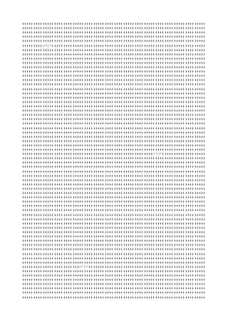 Representación nhumerica  blog