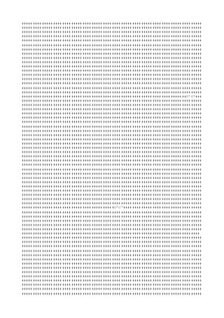 Representación nhumerica  blog