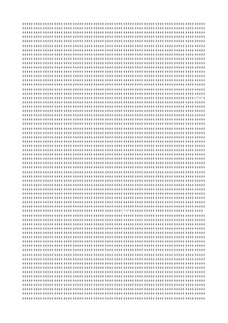 Representación nhumerica  blog