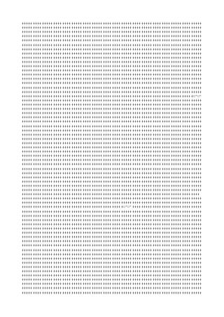 Representación nhumerica  blog