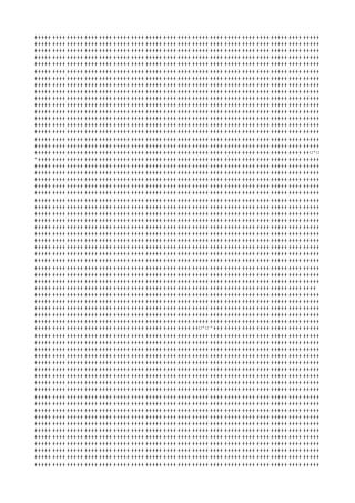 Representación nhumerica  blog